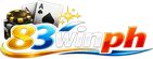 83winph